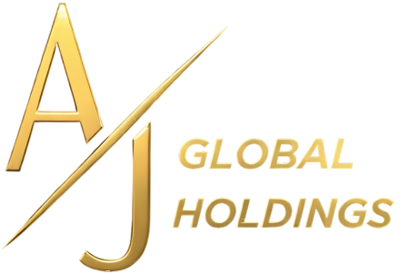 Home AJ Global Holdings FZCO Footer Logo 1 1